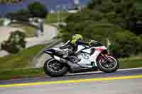 motorbikes;no-limits;peter-wileman-photography;portimao;portugal;trackday-digital-images